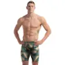 Speedo Fastskin Lzr Pure Valor 2.0 Jammer male