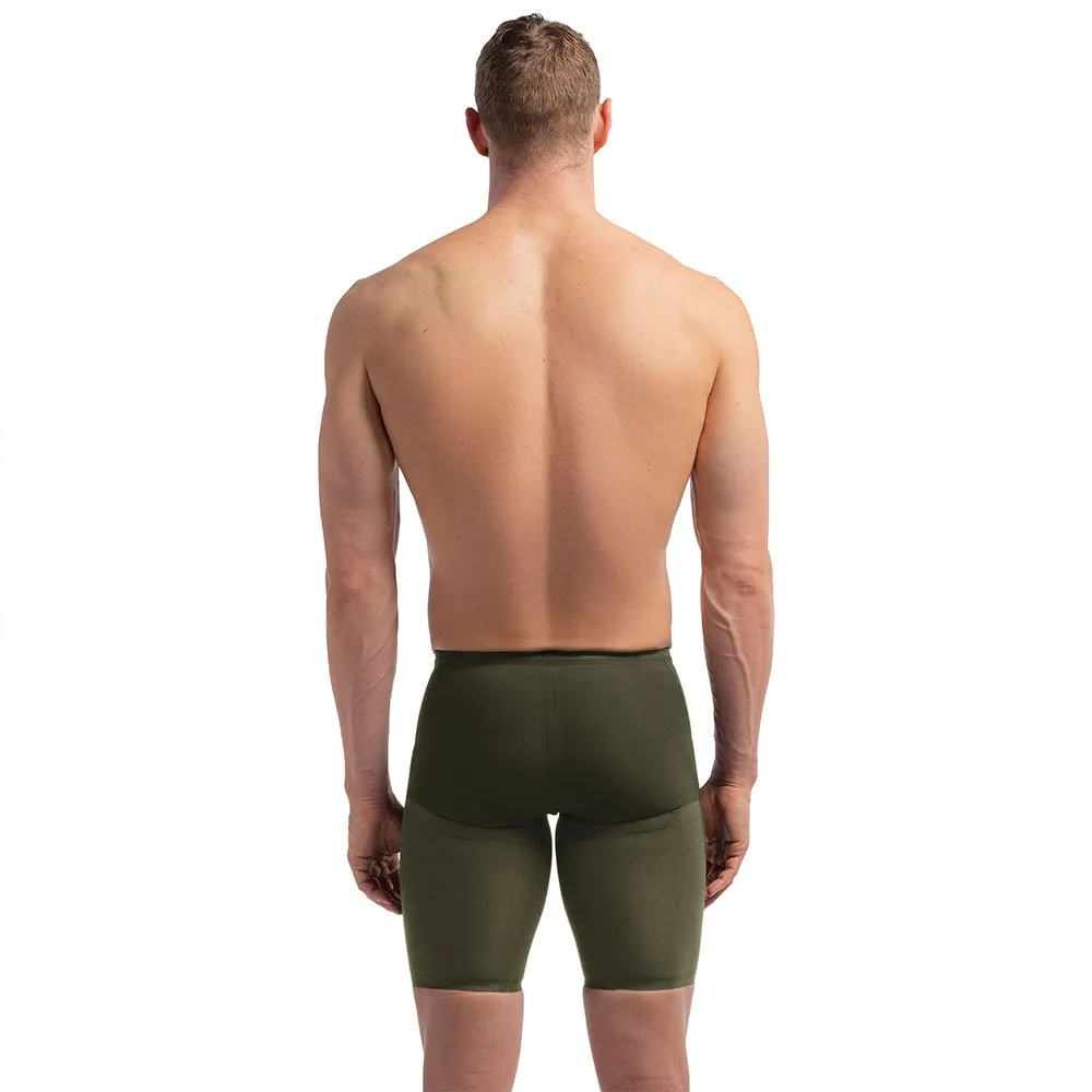 Speedo Fastskin Lzr Pure Valor 2.0 Jammer male
