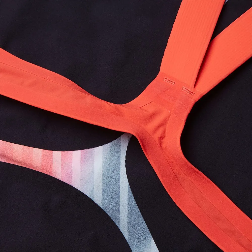 Speedo Fastskin Lzr Pure Valor 2.0 Kneeskin öppen Ryggtävlingsbaddräkt female Speedo Fastskin Lzr Pure Valor 2.0 Kneeskin öppen Ryggtävlingsbaddräkt female