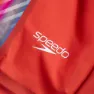 Speedo Fastskin Lzr Pure Valor 2.0 Kneeskin Stängd Tävlingsbaddräkt female