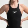 Speedo Fastskin Lzr Pure Valor 2.0 öppen Ryggtävlingsbaddräkt female