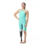 Speedo Fastskin Lzr Pure Valor 2.0 Stängd Tävlingsbaddräkt female