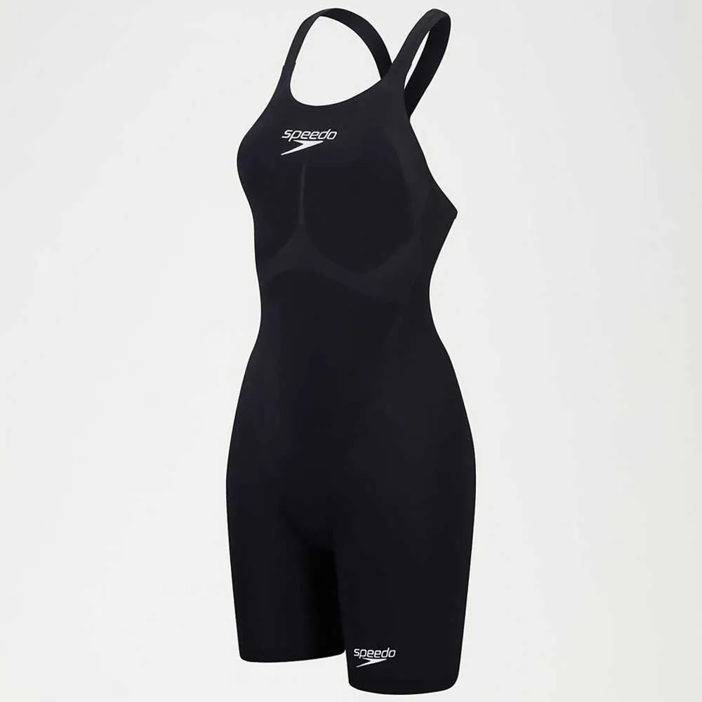 Speedo Fastskin Lzr Pure Valor 2.0 Stängd Tävlingsbaddräkt female