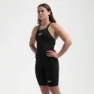 Speedo Fastskin Lzr Pure Valor 2.0 Stängd Tävlingsbaddräkt female