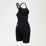 Speedo Fastskin Lzr Pure Valor 2.0 Stängd Tävlingsbaddräkt female
