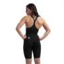 Speedo Fastskin Lzr Pure Valor 2.0 Stängd Tävlingsbaddräkt female