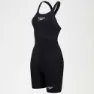Speedo Fastskin Lzr Pure Valor 2.0 Stängd Tävlingsbaddräkt female