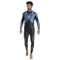 Speedo Fastskin Photon Våtdräkt I Neopren unisex Speedo Fastskin Photon Våtdräkt I Neopren unisex
