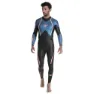 Speedo Fastskin Photon Våtdräkt I Neopren unisex