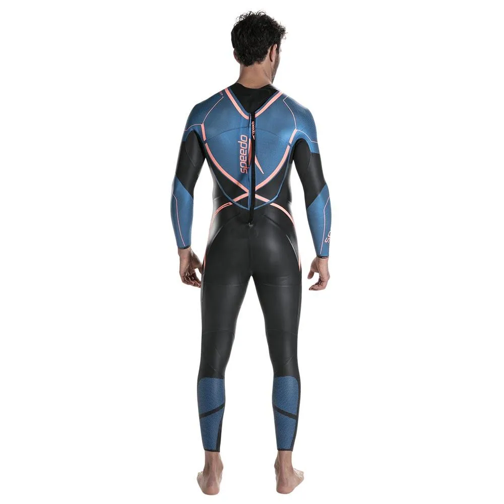 Speedo Fastskin Photon Våtdräkt I Neopren unisex Speedo Fastskin Photon Våtdräkt I Neopren unisex