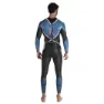Speedo Fastskin Photon Våtdräkt I Neopren unisex