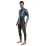 Speedo Fastskin Photon Våtdräkt I Neopren unisex