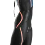 Speedo Fastskin Photon Våtdräkt I Neopren unisex