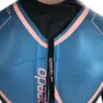 Speedo Fastskin Photon Våtdräkt I Neopren unisex