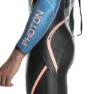 Speedo Fastskin Photon Våtdräkt I Neopren unisex