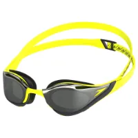 Speedo Fastskin Pure Focus Mirror Simglasögon unisex