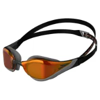 Speedo Fastskin Pure Focus Simglasögon Med Spegelglas unisex