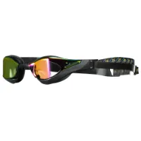 Speedo Fastskin Pure Focus Simglasögon Med Spegelglas unisex