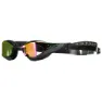 Speedo Fastskin Pure Focus Simglasögon Med Spegelglas unisex
