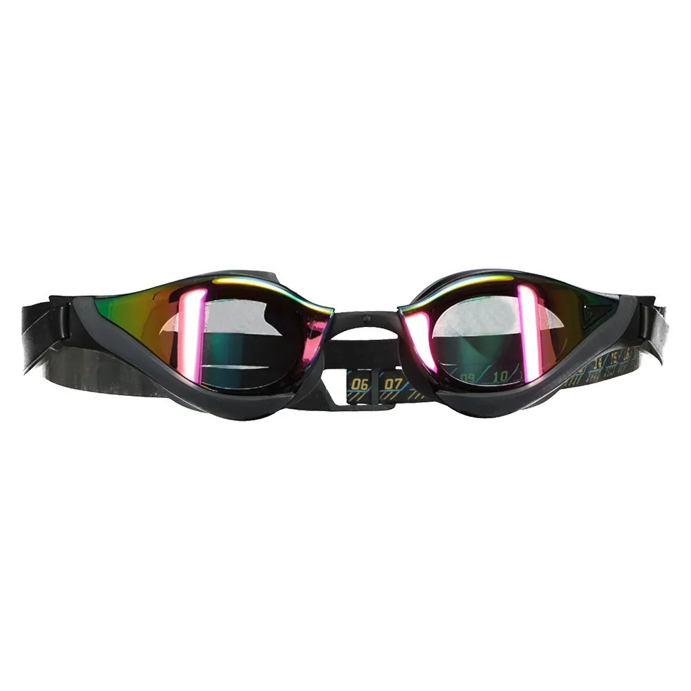 Speedo Fastskin Pure Focus Simglasögon Med Spegelglas unisex