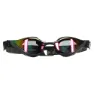 Speedo Fastskin Pure Focus Simglasögon Med Spegelglas unisex