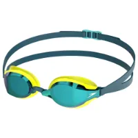 Speedo Fastskin Speedsocket 2 Mirror Simglasögon unisex Speedo Fastskin Speedsocket 2 Mirror Simglasögon unisex