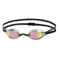 Speedo Fastskin Speedsocket 2 Simglasögon Med Spegelglas unisex