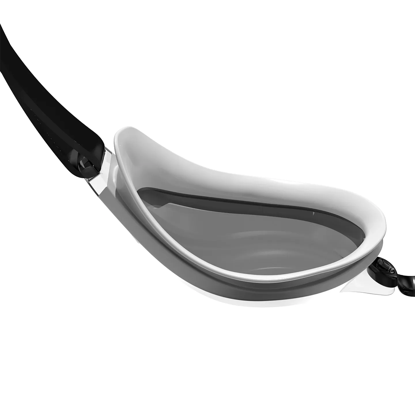 Speedo Fastskin Speedsocket Simglasögon Speedo Fastskin Speedsocket Simglasögon
