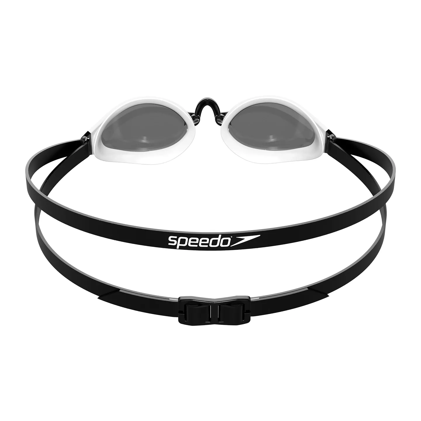 Speedo Fastskin Speedsocket Simglasögon Speedo Fastskin Speedsocket Simglasögon