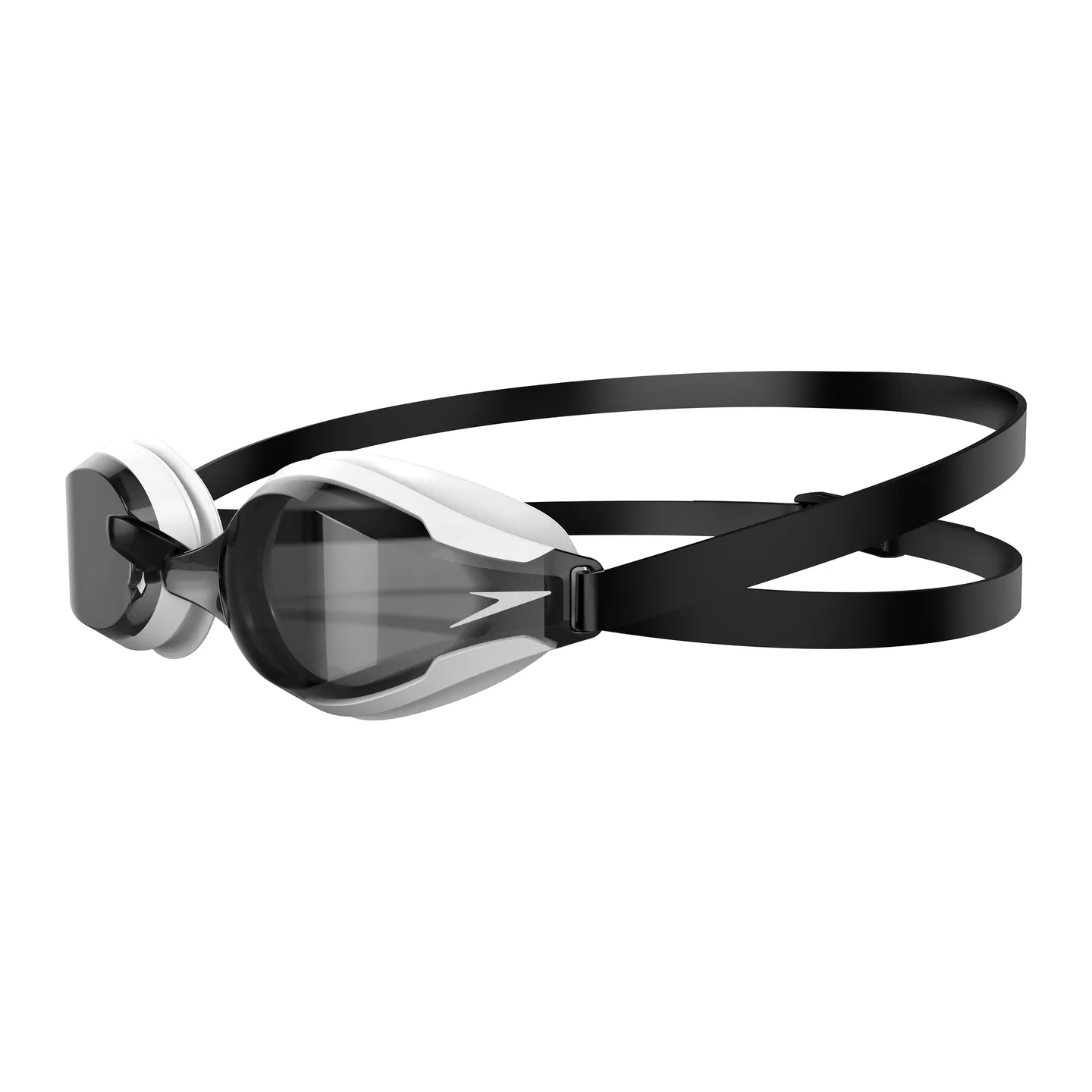 Speedo Fastskin Speedsocket Simglasögon Speedo Fastskin Speedsocket Simglasögon