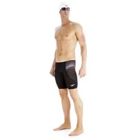 Speedo Fastskin3 Pro Jammer male