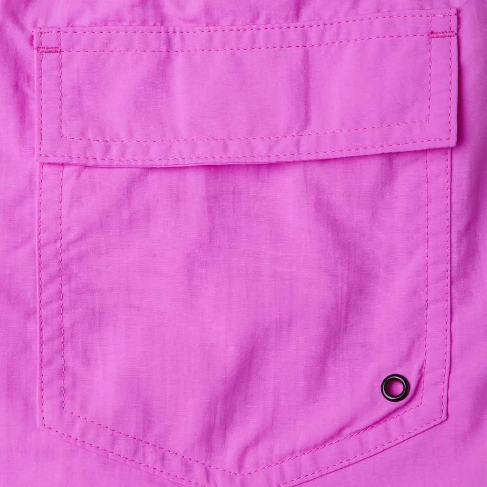 Speedo Fitted Leisure 13 ´´ Simshorts male, Neon orchid Speedo Fitted Leisure 13 ´´ Simshorts male, Neon orchid