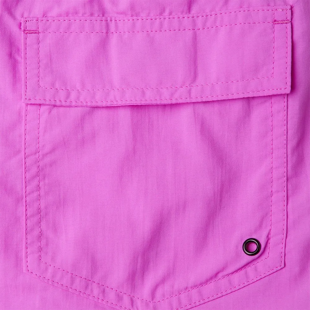 Speedo Fitted Leisure 13 ´´ Simshorts male, Neon orchid Speedo Fitted Leisure 13 ´´ Simshorts male, Neon orchid