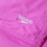 Speedo Fitted Leisure 13 ´´ Simshorts male, Neon orchid