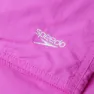 Speedo Fitted Leisure 13 ´´ Simshorts male, Neon orchid