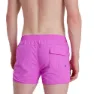 Speedo Fitted Leisure 13 ´´ Simshorts male, Neon orchid