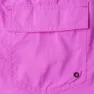 Speedo Fitted Leisure 13 ´´ Simshorts male, Neon orchid