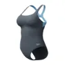 Speedo Flex Band Baddräkt female