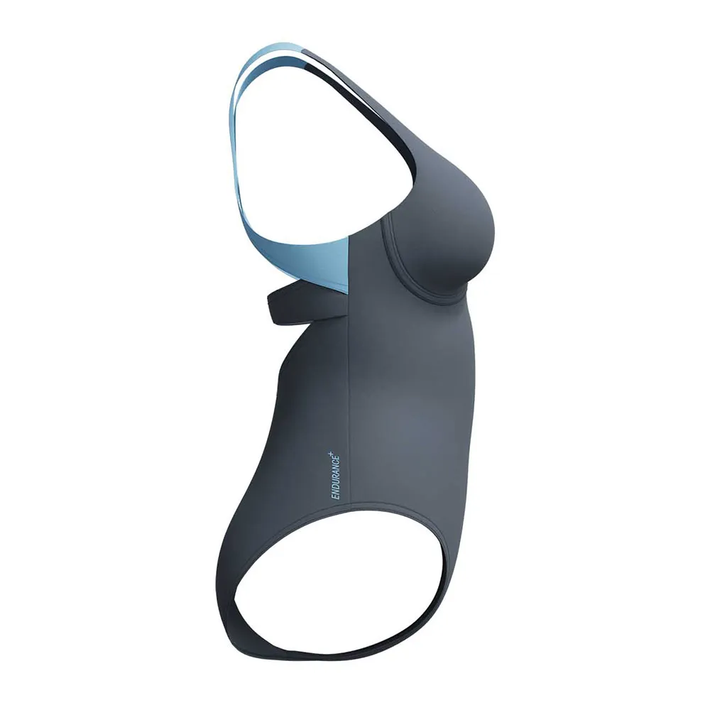 Speedo Flex Band Baddräkt female