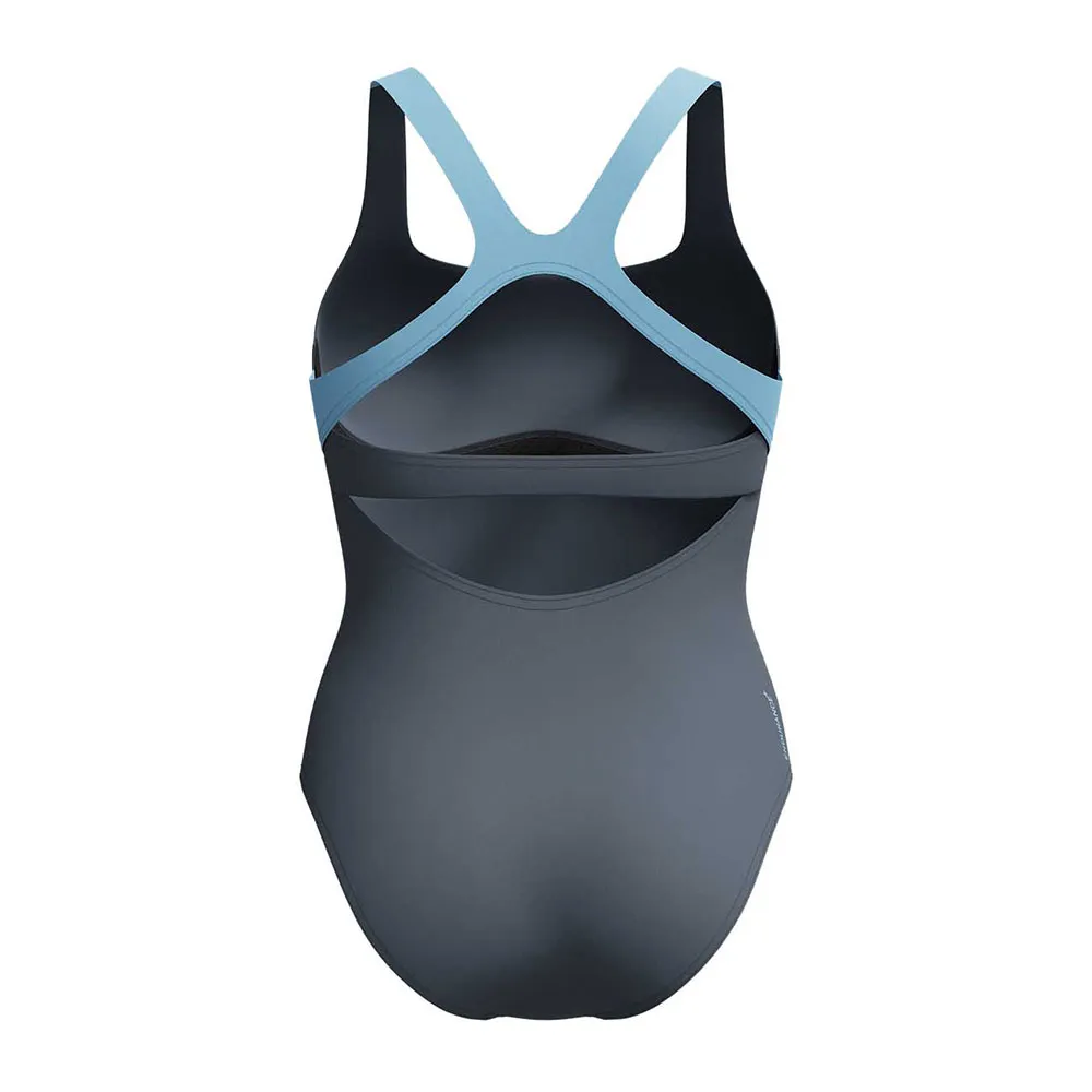 Speedo Flex Band Baddräkt female