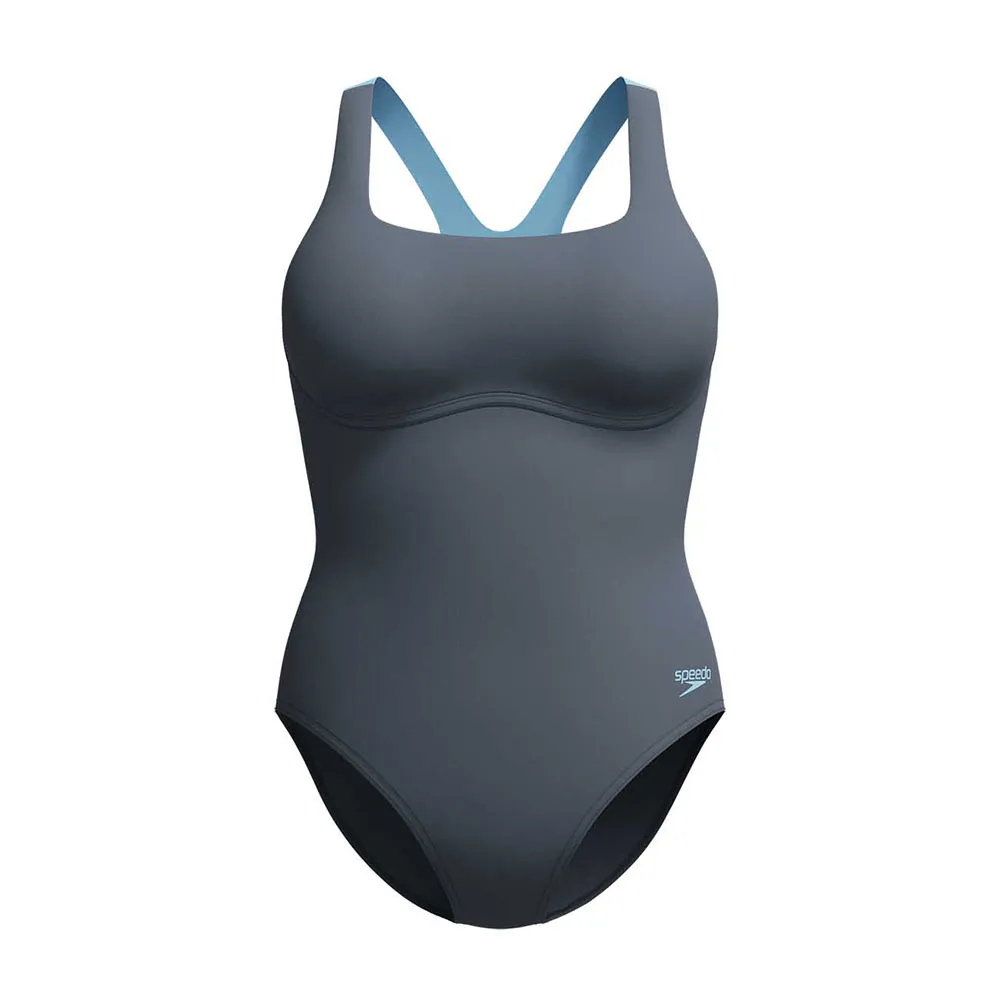 Speedo Flex Band Baddräkt female