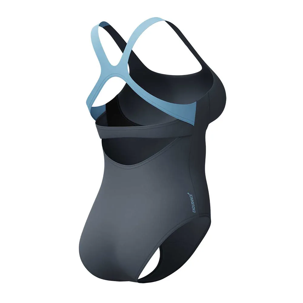 Speedo Flex Band Baddräkt female