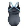 Speedo Flex Band Baddräkt female