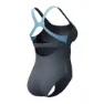 Speedo Flex Band Baddräkt female