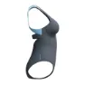Speedo Flex Band Baddräkt female
