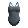 Speedo Flex Band Baddräkt female