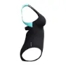 Speedo Flex Band With Built-in-bra Baddräkt female
