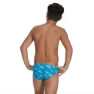 Speedo Flipper Phone Allover 6.5 Cm Badbyxor male