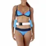 Speedo Flytväst unisex, Blue