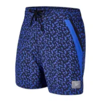 Speedo Fun Explosion Retro Leisure 16´´ Simshorts male